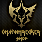 Ohmwrecker's Avatar