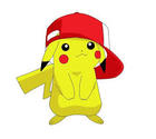 PokeChu's Avatar