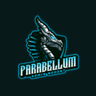 Parabellum's Avatar