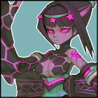 FiggyPigs13's Avatar