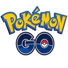 Boost Service's Avatar