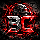 Binary Coded's Avatar