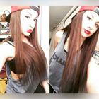 CilginAlperen's Avatar