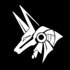 Anubis~'s Avatar