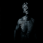 GuildMasters''s Avatar