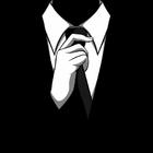 'Anonymous''s Avatar