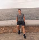 Chilloking92's Avatar