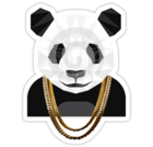 Panda4D's Avatar