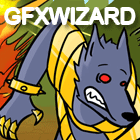 gfxwizard's Avatar
