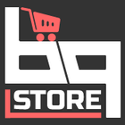 bq_store's Avatar