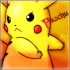 Unto0chable's Avatar