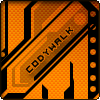 codywalk's Avatar