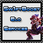 SWIFTBOOST1's Avatar