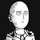 Benjhin stark's Avatar