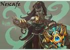 NescafeZ's Avatar