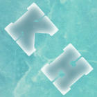 .Kintaro.Hell's Avatar