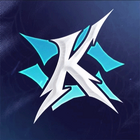 Kabloz�'s Avatar