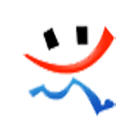 Andre2017666's Avatar