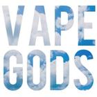 vape.gods's Avatar