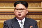 Real_KimJongUn's Avatar