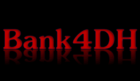 bank4dh's Avatar