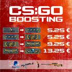cs:go-boost