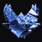 friendlyboosting's Avatar