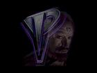 Yuri_Revenge's Avatar