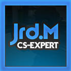 cs-expert's Avatar