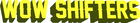 WoW-Shifters's Avatar