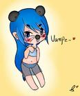 VampzPain's Avatar