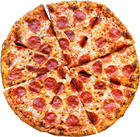 Pizza30cm's Avatar