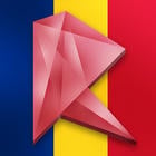 P a t i e n c e's Avatar