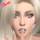 xClover_'s Avatar