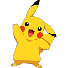 Pikachuu�'s Avatar
