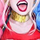 !Harley!'s Avatar