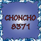 Choncho8371's Avatar