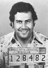PabloEscobar's's Avatar
