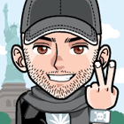 Semprion|Dorian's Avatar