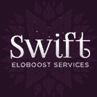 SwiftEloboost's Avatar