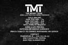 A3 Money Team's Avatar
