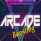 ArcadeBoosting_LOL's Avatar