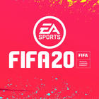 myfifa17coins's Avatar