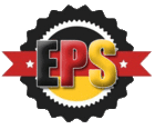 German EPS Boosters's Avatar
