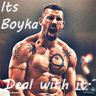 ItsBoyka's Avatar