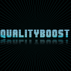 QualityBoost's Avatar