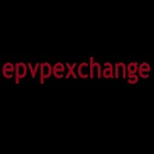 epvpexchange's Avatar