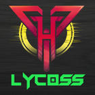 LyC0SS's Avatar
