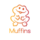 Mufffins's Avatar