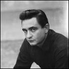 muh-macht-die-kuh's Avatar